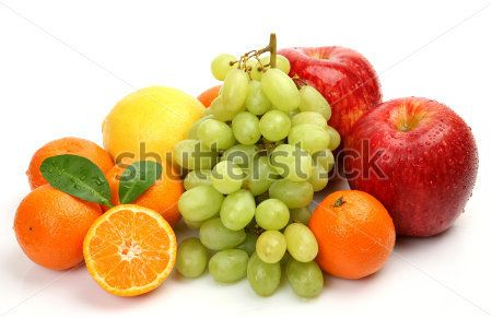 Каталог Картина фрукты: Еда и напитки | Wall-Style