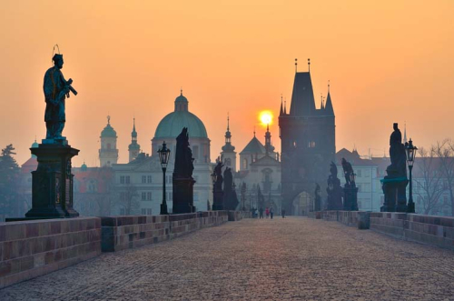 Каталог Фотообои старый город:  | Wall-Style