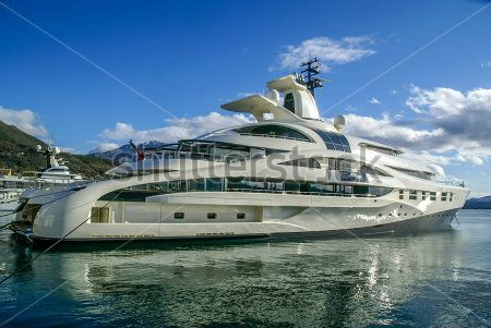 Каталог Фотообои яхта:  | Wall-Style