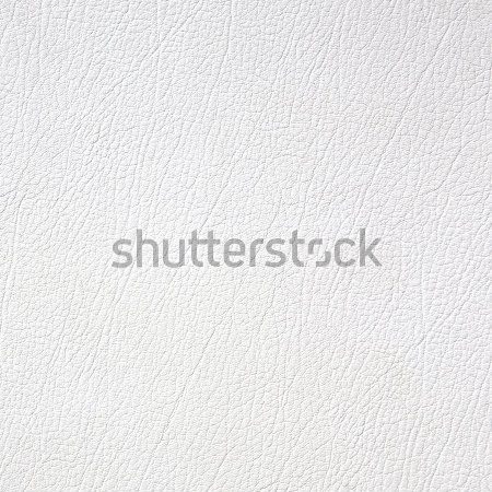 Каталог Картина белая кожа: Фоны и текстуры | Wall-Style