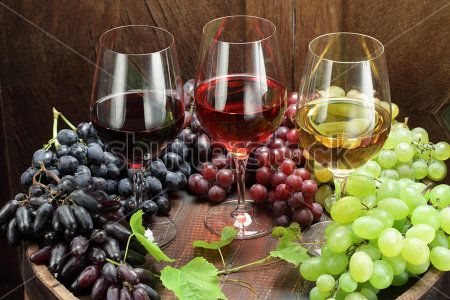 Каталог Картина вино: Еда и напитки | Wall-Style