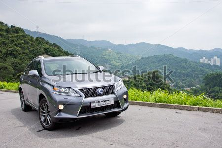 Каталог Фотообои lexus:  | Wall-Style