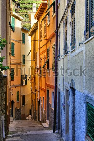 Каталог Фотообои улица:  | Wall-Style