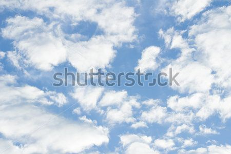 Каталог Фотообои облака:  | Wall-Style