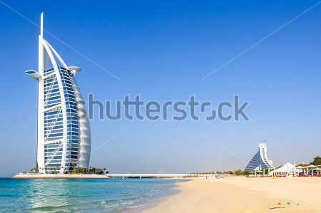 Каталог Фотообои dubai:  | Wall-Style