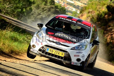 Каталог Фотообои rally:  | Wall-Style