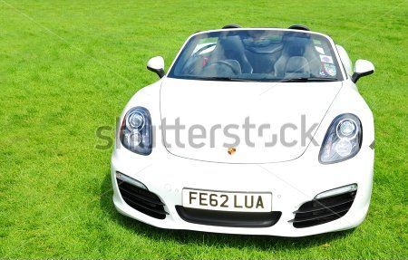 Каталог Картина porche: Техника и транспорт | Wall-Style