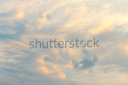 Каталог Фотообои облака:  | Wall-Style