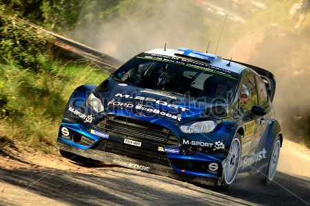 Каталог Фотообои rally:  | Wall-Style
