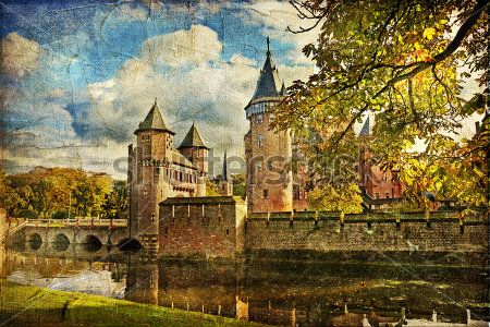 Каталог Фотообои город:  | Wall-Style