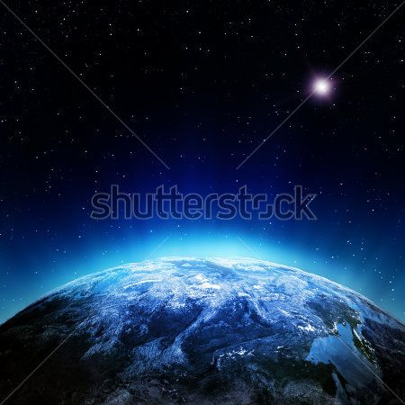 Каталог Фотообои земля:  | Wall-Style