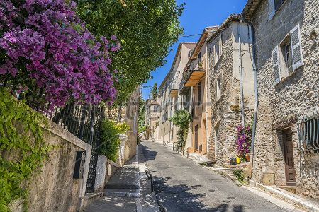 Каталог Фотообои улица:  | Wall-Style