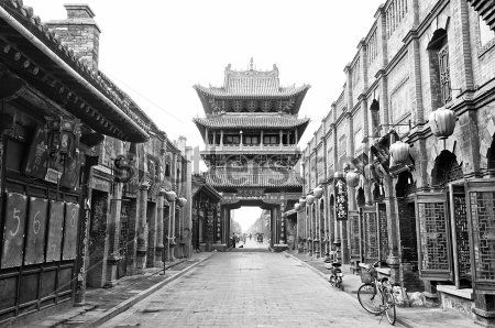 Каталог Фотообои китай:  | Wall-Style