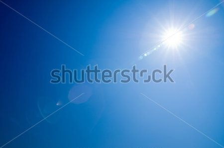 Каталог Картина небо: Небо и космос | Wall-Style