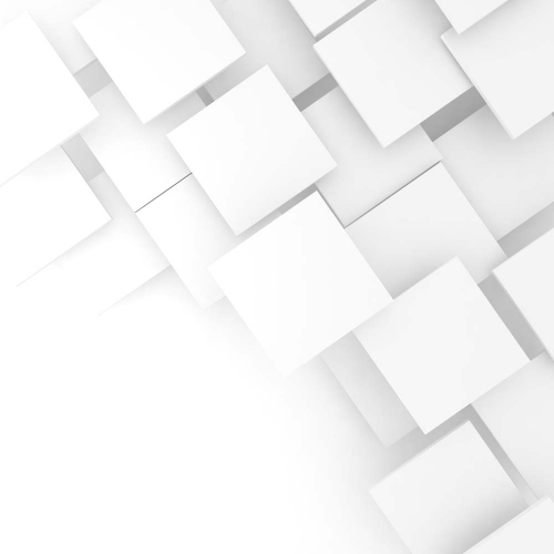 Каталог Фотообои 3d панели:  | Wall-Style