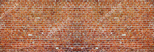 Каталог Фотообои кирпичная стена:  | Wall-Style