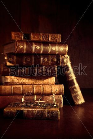 Каталог Фотообои книги:  | Wall-Style