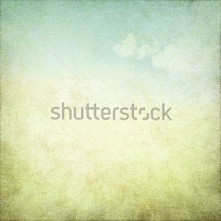 Каталог Картина фон: Фоны и текстуры | Wall-Style