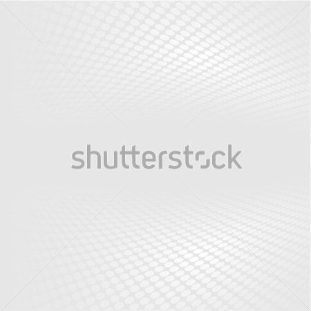 Каталог Картина абстракция: Фоны и текстуры | Wall-Style