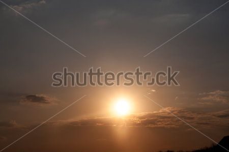 Каталог Фотообои закат:  | Wall-Style