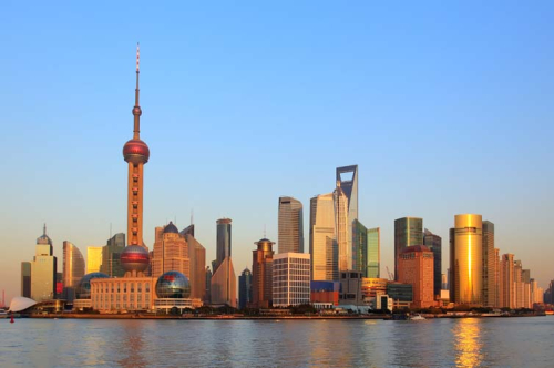 Каталог Фотообои шанхай:  | Wall-Style