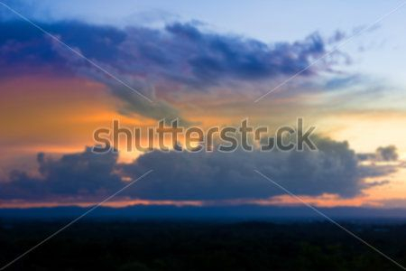 Каталог Фотообои закат:  | Wall-Style