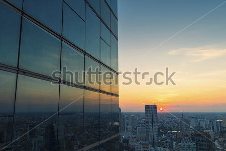 Каталог Фотообои chicago:  | Wall-Style