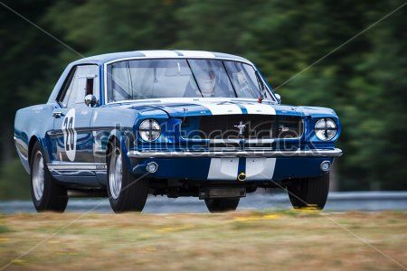 Каталог Фотообои машина:  | Wall-Style