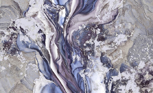 Каталог Картина флюид: Арт флюиды | Wall-Style