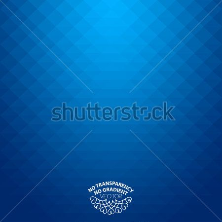 Каталог Фотообои синий фон:  | Wall-Style