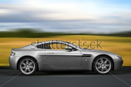 Каталог Картина машина: Техника и транспорт | Wall-Style