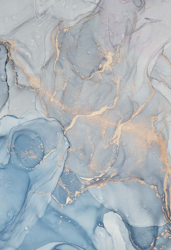 Каталог Фотообои флюид с голубым оттенком:  | Wall-Style