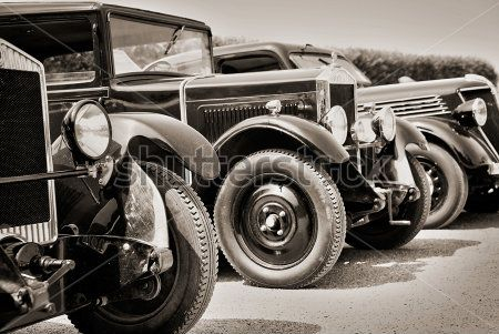 Каталог Фотообои авто:  | Wall-Style