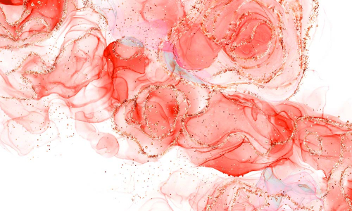 Каталог Фотообои нежнейший флюид:  | Wall-Style