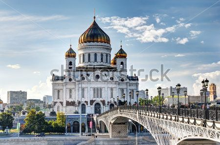 Каталог Картина дворец: Архитектура | Wall-Style
