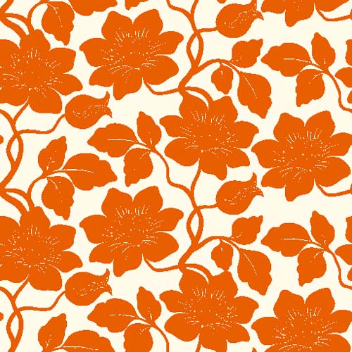 Каталог Картина цветы: Бесшовные | Wall-Style