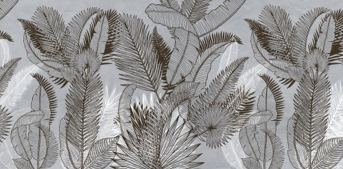 Папоротник