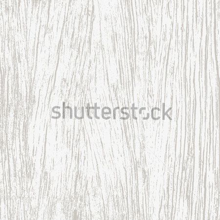 Каталог Фотообои белое дерево:  | Wall-Style