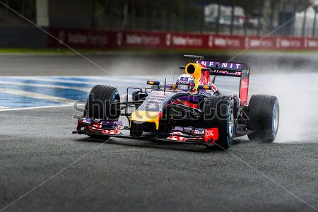 Каталог Фотообои f1:  | Wall-Style