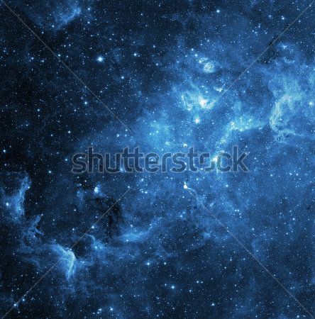 Каталог Фотообои созвездия:  | Wall-Style