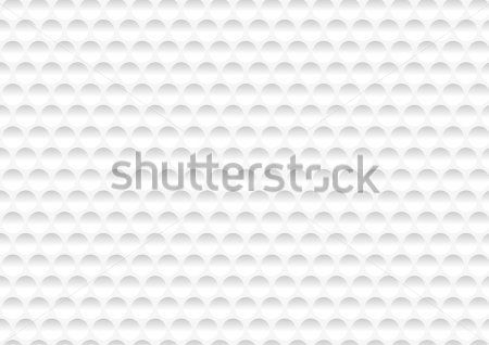 Каталог Картина фон: Фоны и текстуры | Wall-Style