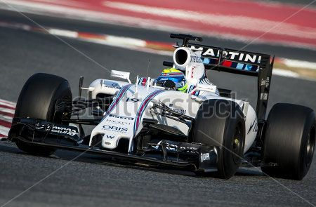 Каталог Картина f1: Техника и транспорт | Wall-Style
