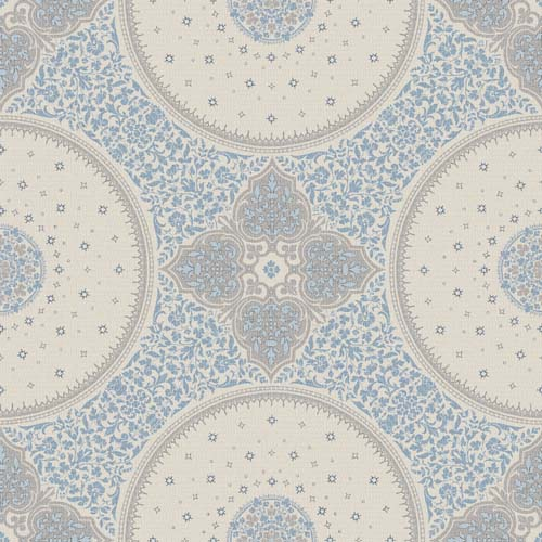 Каталог Картина абстракция: Бесшовные | Wall-Style