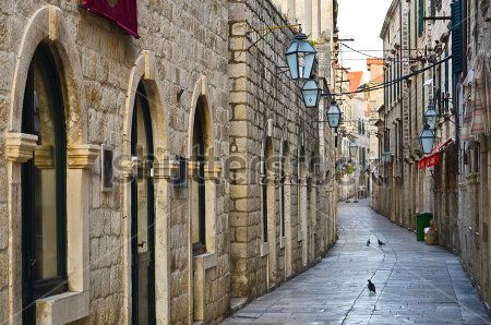 Каталог Фотообои улица:  | Wall-Style