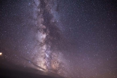 Каталог Фотообои небо со звездами:  | Wall-Style
