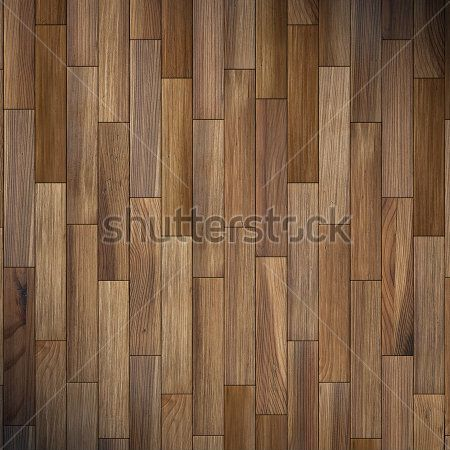 Каталог Фотообои деревянный пол:  | Wall-Style
