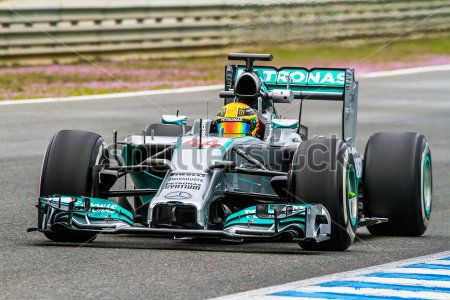 Каталог Фотообои f1:  | Wall-Style