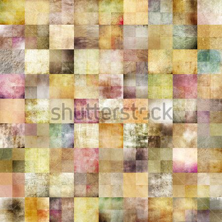 Каталог Картина винтажный фон: Фоны и текстуры | Wall-Style