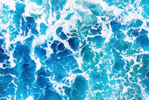 Каталог Фотообои голубое море:  | Wall-Style
