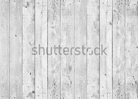 Каталог Картина доски: Фоны и текстуры | Wall-Style